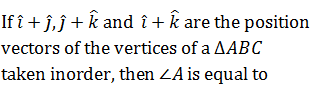 Maths-Vector Algebra-58757.png